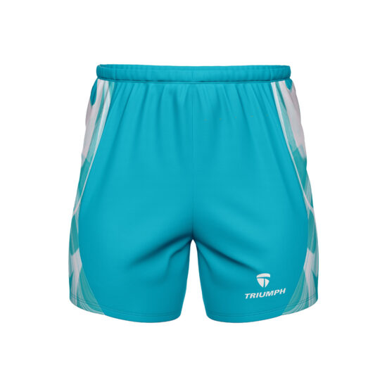 Jogging Dri-Fit Shorts for Men