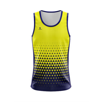 Tank Tops and Vests for Men | Sleeveless Singlet