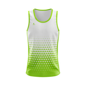 Men’s Running Vest / Singlet