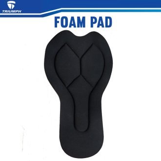 Foam Pad