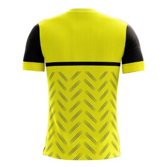 Half Sleeve Cycling T-shirt | Custom Sublimation Cycling Jerseys