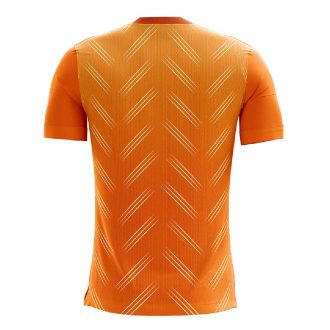 Cycling T-shirt for Women | Men's Half Sleeve T shirts