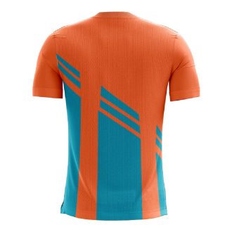 Women Cycling Shirts and Jersey | Men's Customised Clothes