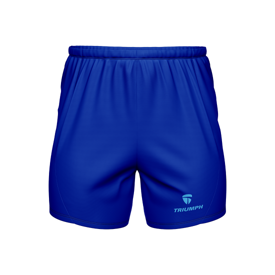 Men's Workout & Running Shorts