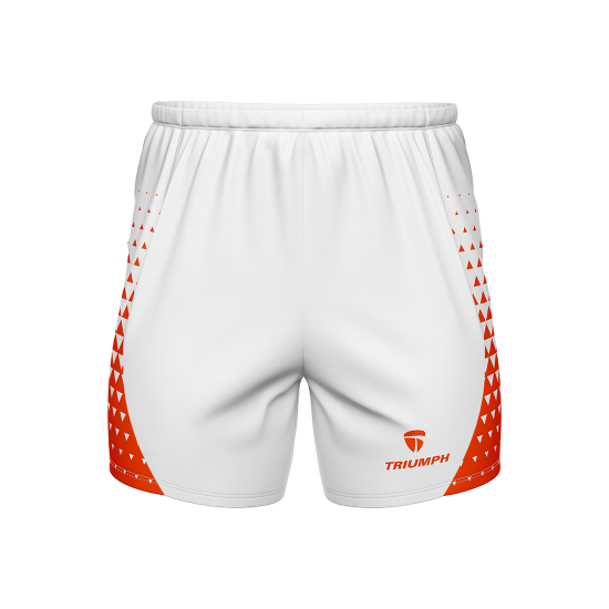 Men's Quick Dry Running Shorts