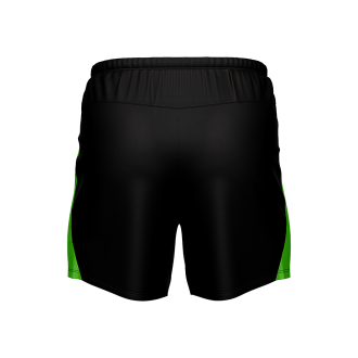 Men’s Light Weight Running Shorts