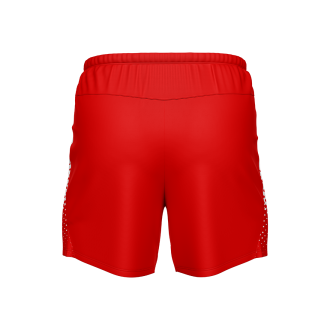 Men’s Marathon Running Shorts