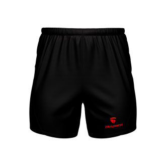 Men's Jogging & Running Shorts