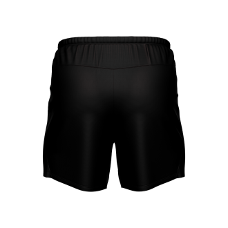 Men’s Jogging & Running Shorts