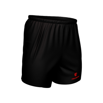 Men’s Jogging & Running Shorts