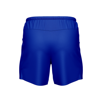 Men’s Workout & Running Shorts