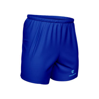 Men’s Workout & Running Shorts