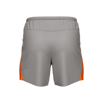 Men’s Long Distance Running Shorts