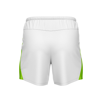 Men’s Athletic Running Shorts