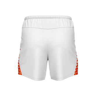 Men’s Quick Dry Running Shorts