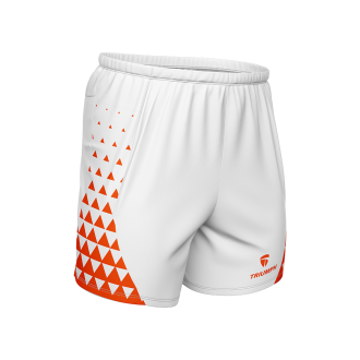 Men’s Quick Dry Running Shorts