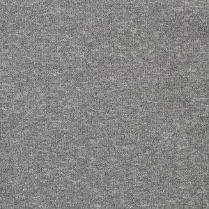 01-Silvery Grey Melange