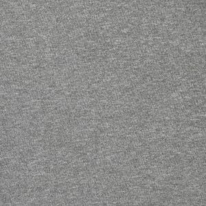 03-Silvery Grey Melange