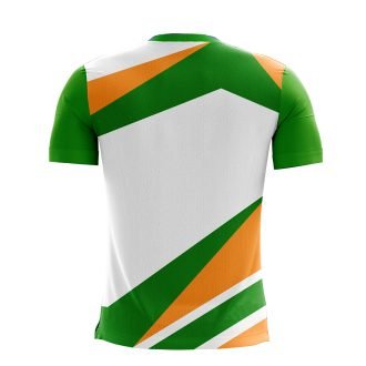 Men's 26 January Jersey | Independence Day T-shirts